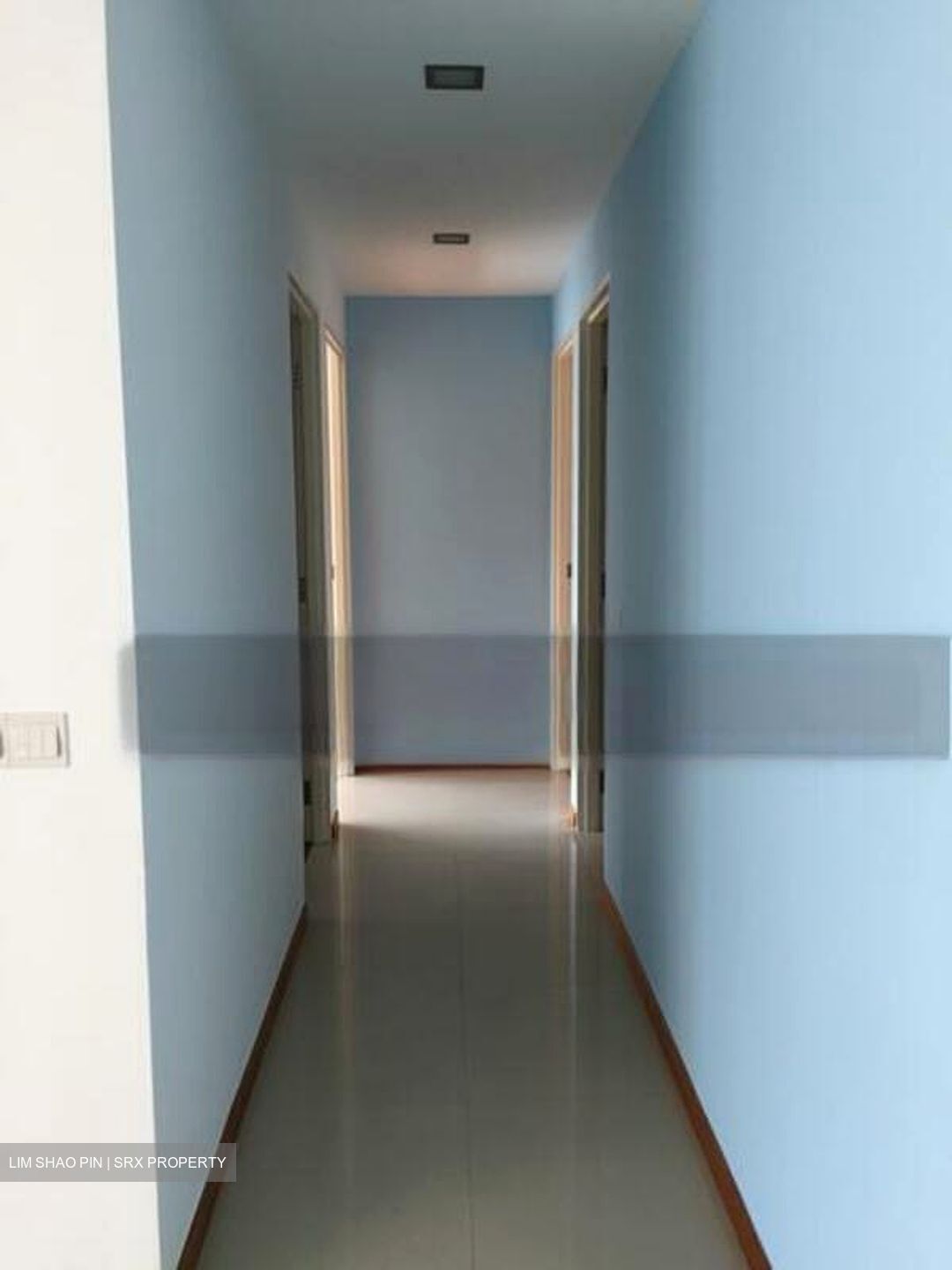 Blk 515D The Premiere @ Tampines (Tampines), HDB 5 Rooms #617541571